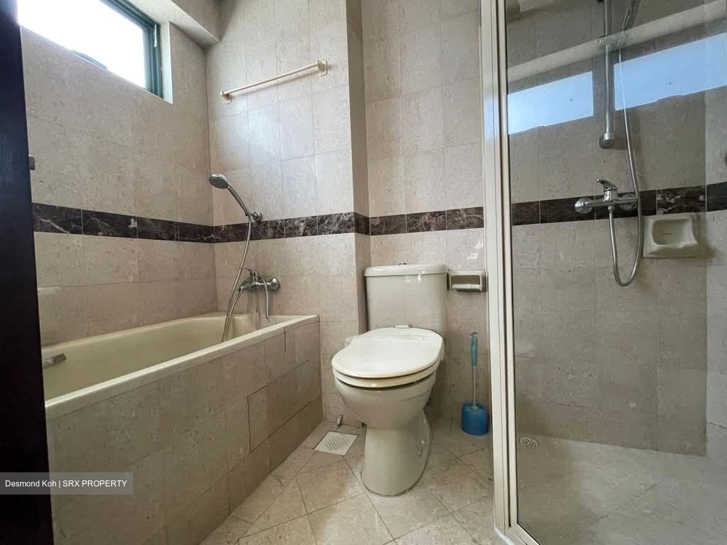 The Bencoolen (D7), Apartment #556527901